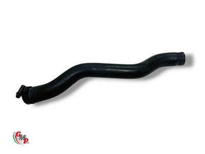 Thermostat Water Hose - Ducati