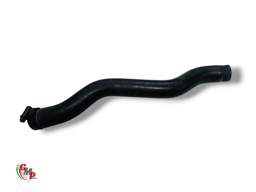Thermostat Water Hose - Ducati