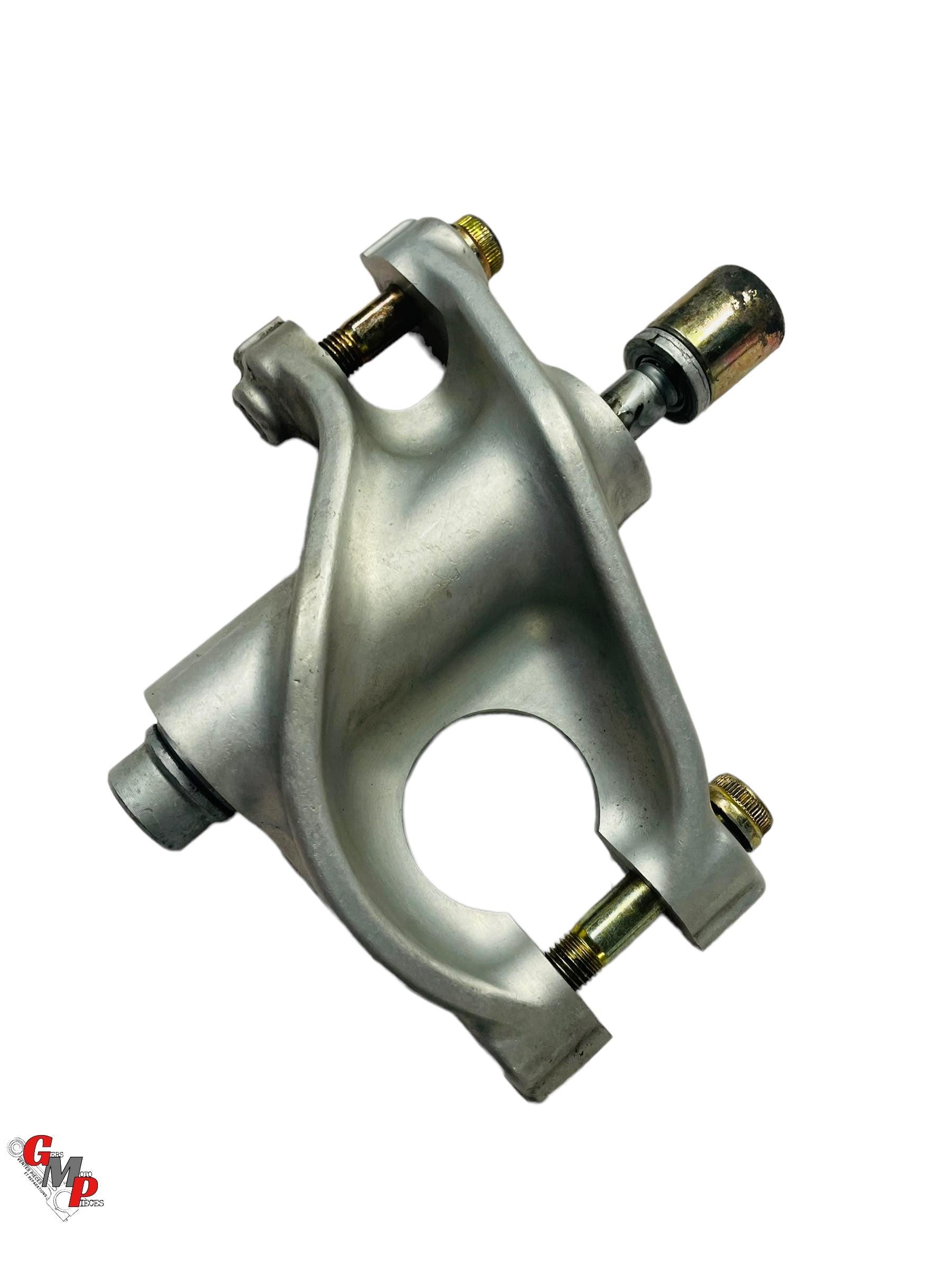 Rocker With Axles - Ducati Monstier ie 400 620 695 750 800 1000 s2r s4 s4r St2 St3 St4 cor finale