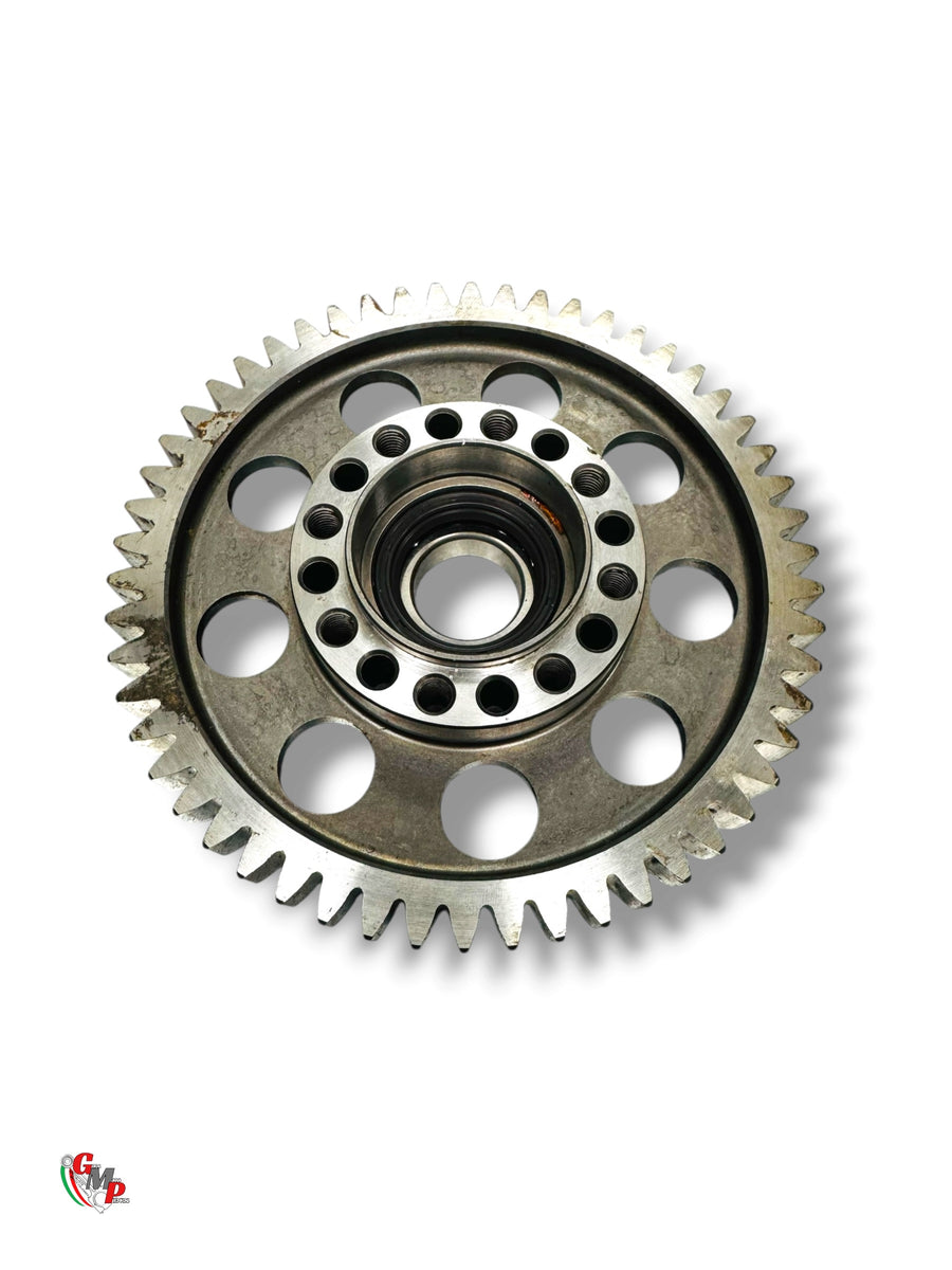 Pignon Embrayage A Sec Gear Z54 - 1718 NEUF - Ducati