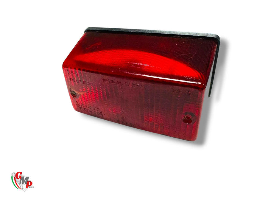 Tail Light - Ducati