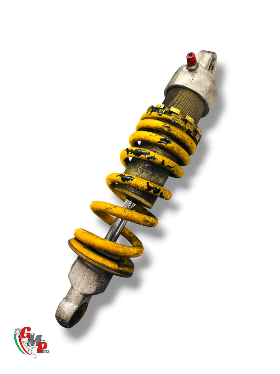 Shock absorber - Ducati