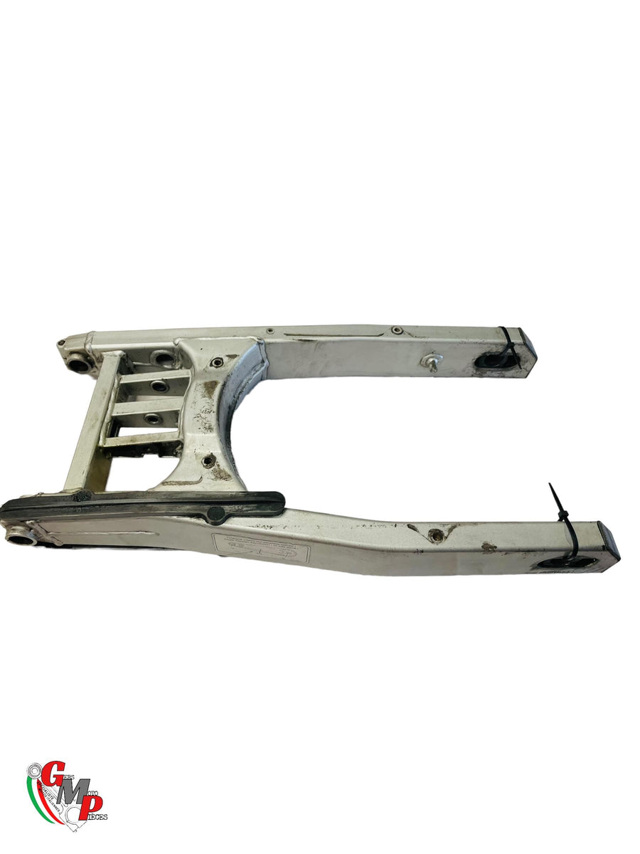 Swingarm - Ducati