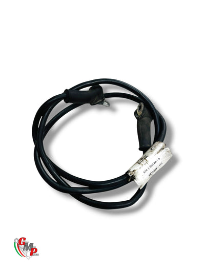 Starter Solenoid Cable - Ducati