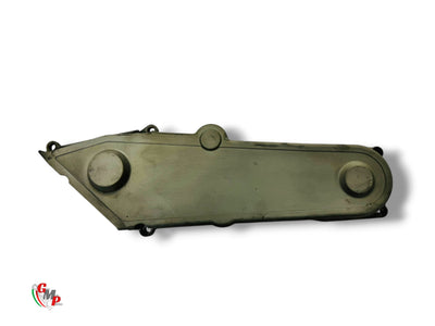 Horizontal Timing Belt Cover - Ducati