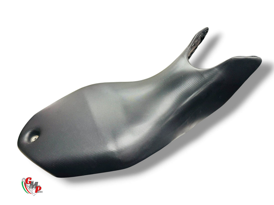 Lowered Seat - Ducati