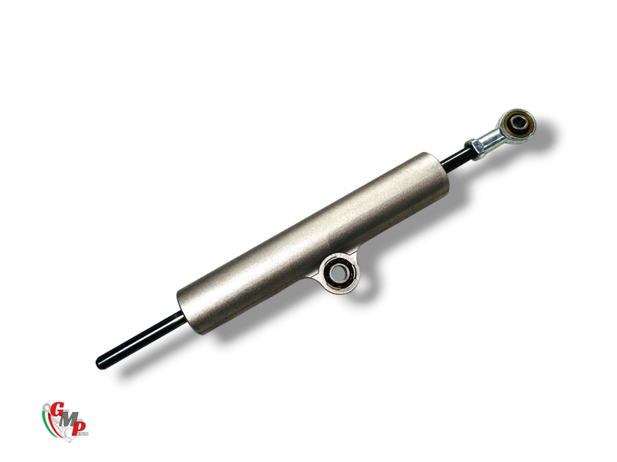 Steering Damper – Ducati