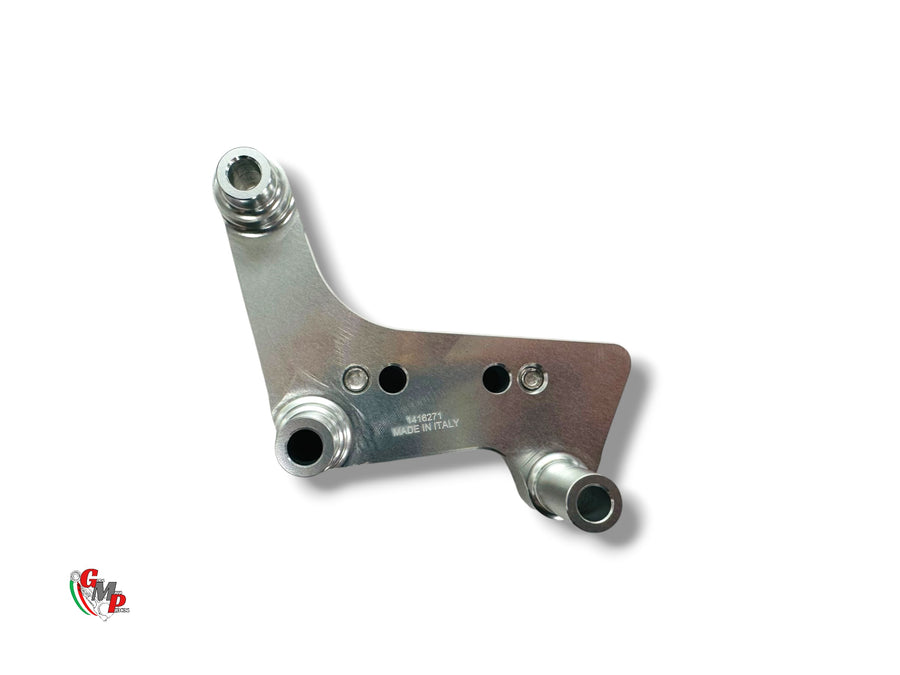 NEW Water Pump Protector - Rizoma