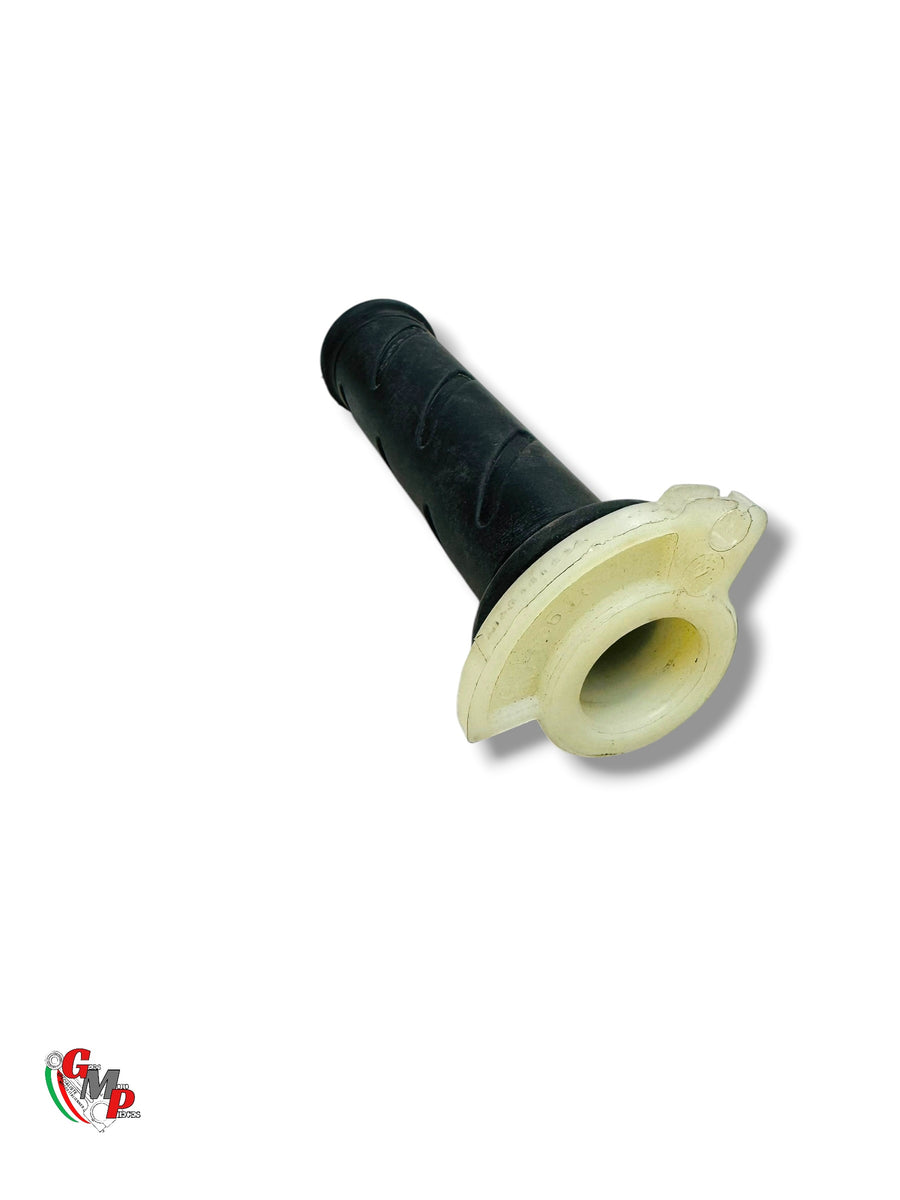 Throttle Grip - Ducati