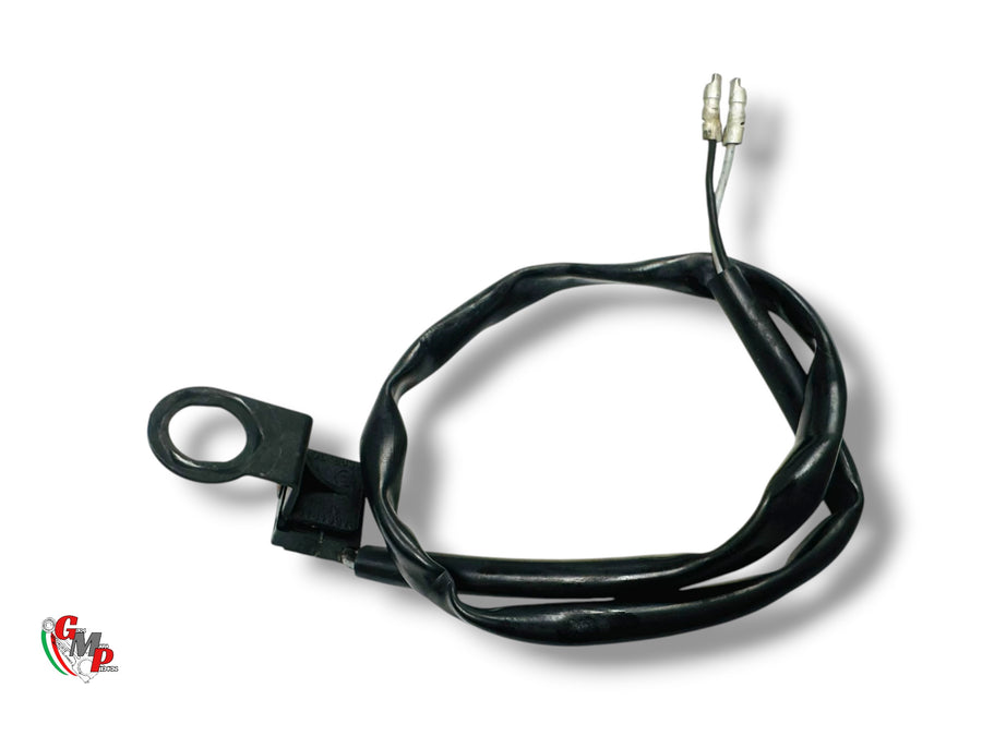Front Brake Stop Sensor - Ducati