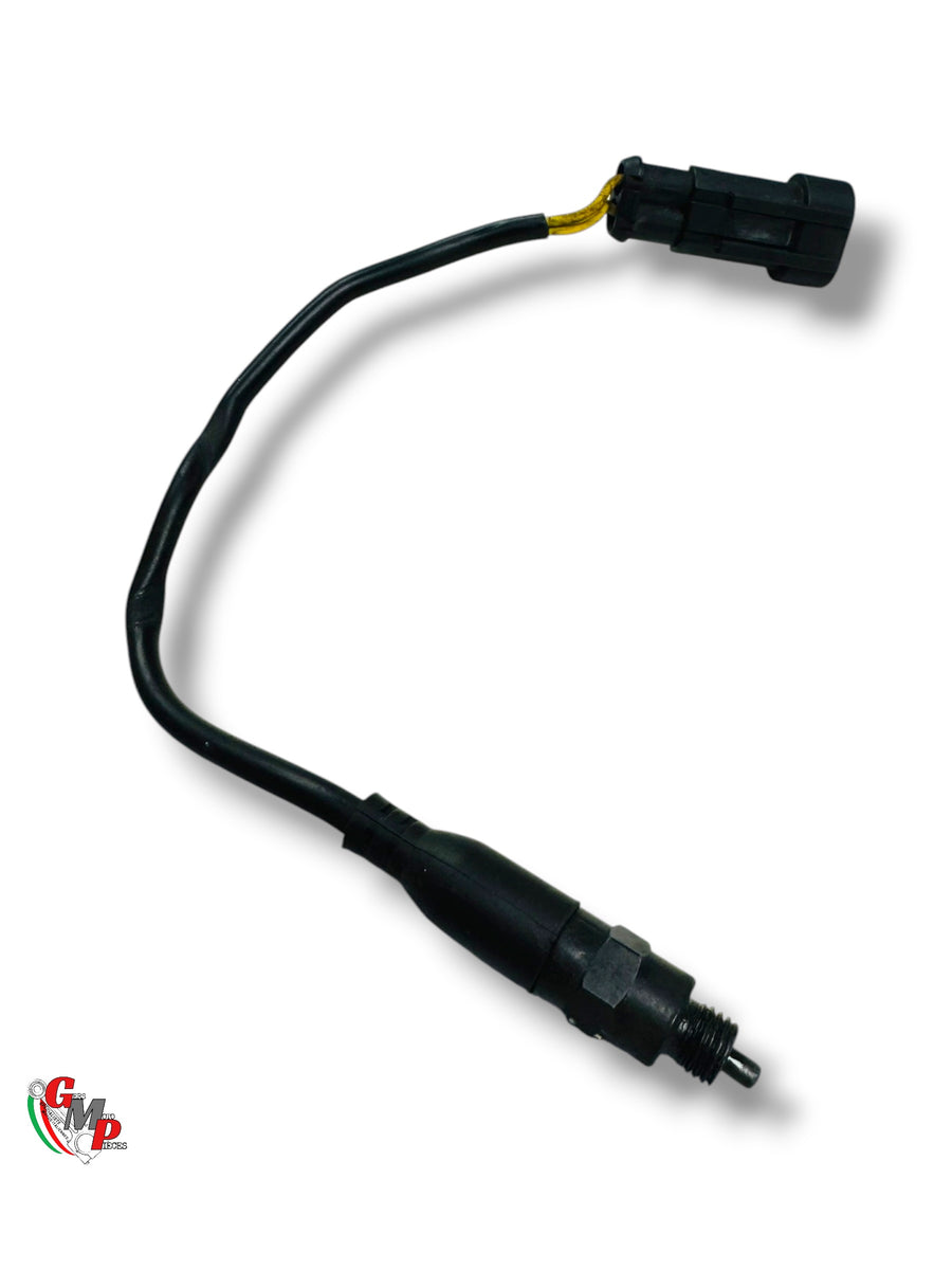 Tail Light Stop Switch Sensor - Ducati