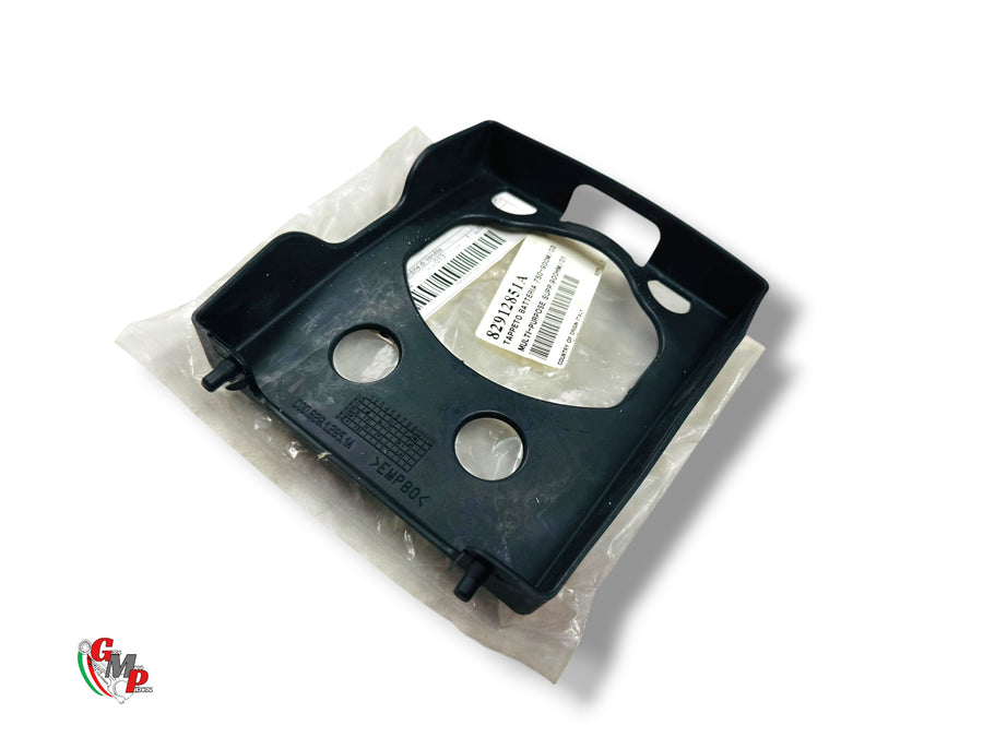 Battery Rubber NEW - Ducati