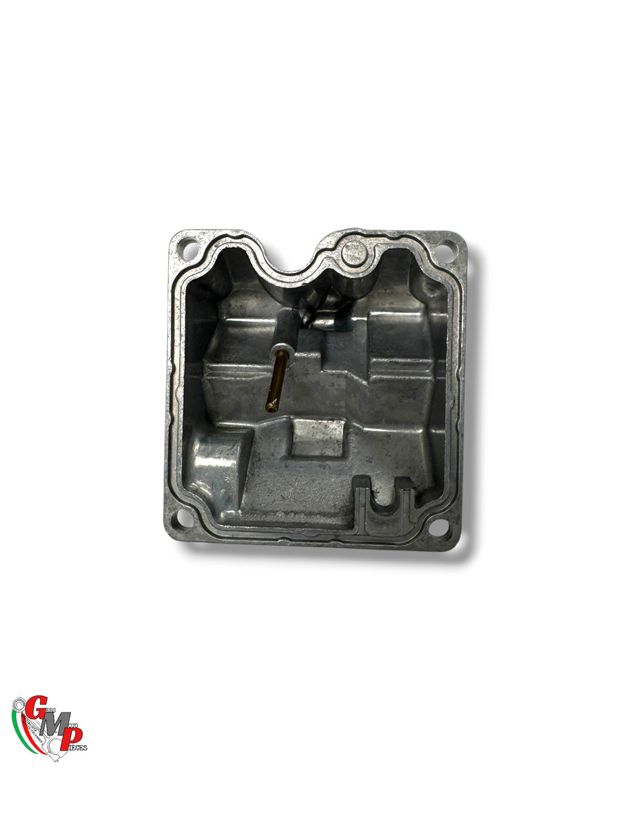 NEW Carburetor Bowl - Ducati