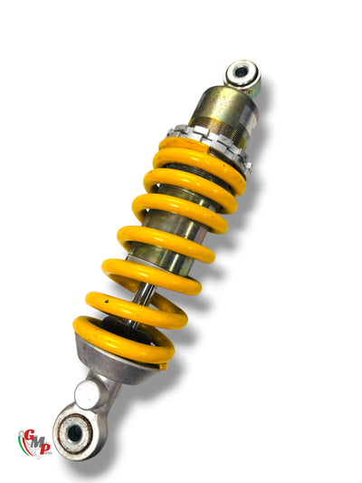 Rear Shock Absorber - Ducati