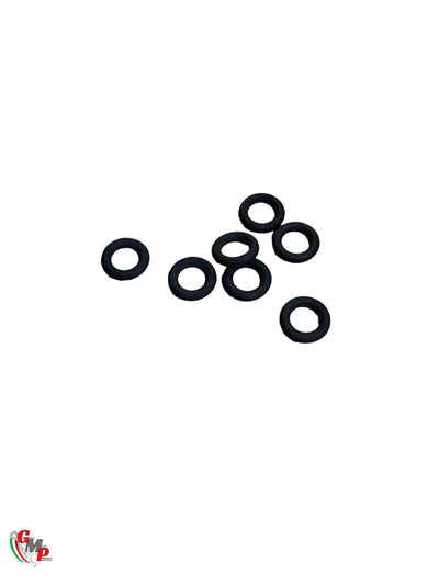 NEW clutch rod O-ring - Ducati