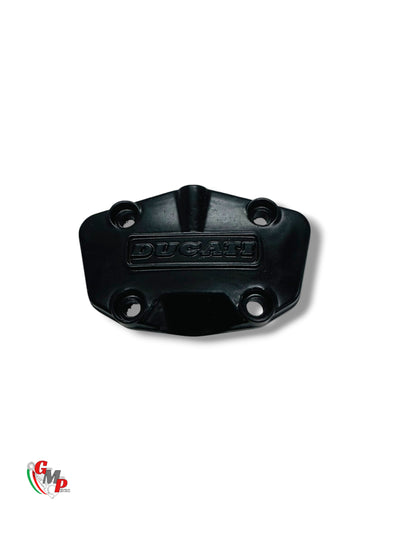 Camshaft Bearing - Ducati