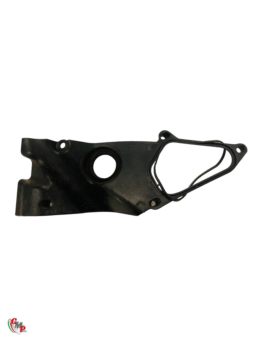 Right Internal Air Conveyor - Ducati