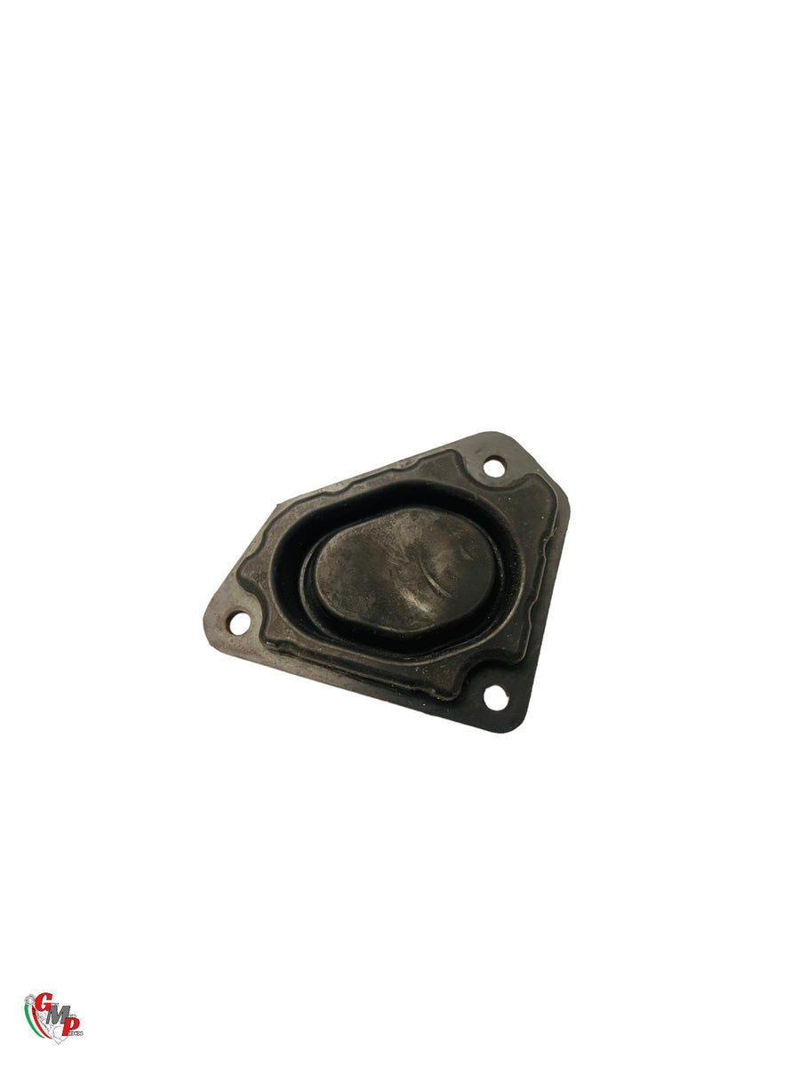 Front Brake Reservoir Gasket - Ducati