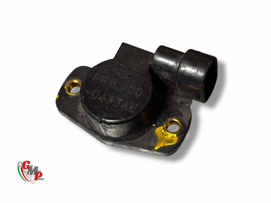Magneti Marelli PF1C TPS Sensor - Ducati