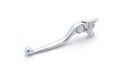 Clutch Lever NEW - Ducati