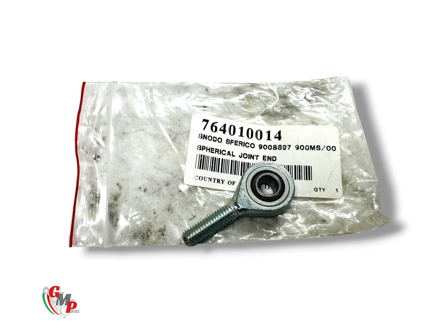 NEW Ball Joint - Ducati