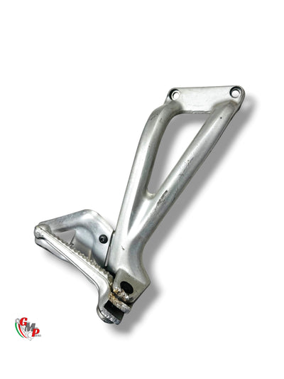 Support Repose Pieds Arriere Droit - Ducati
