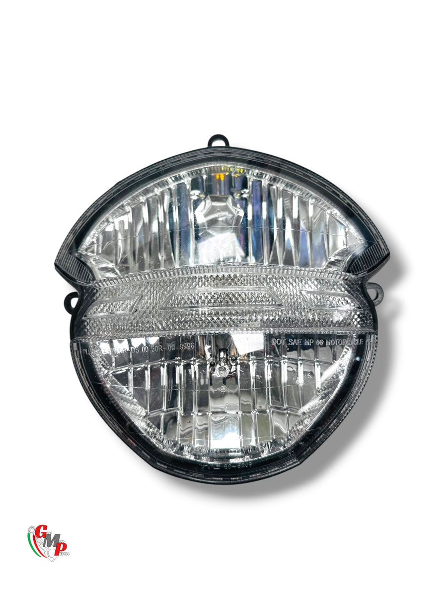 Headlight - Ducati
