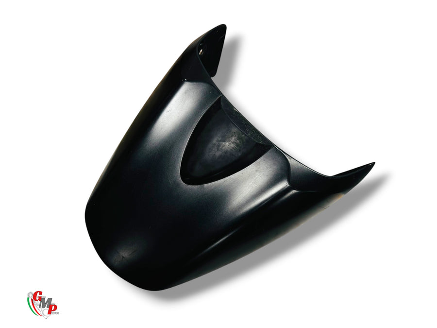 Seat Cover - Ducati