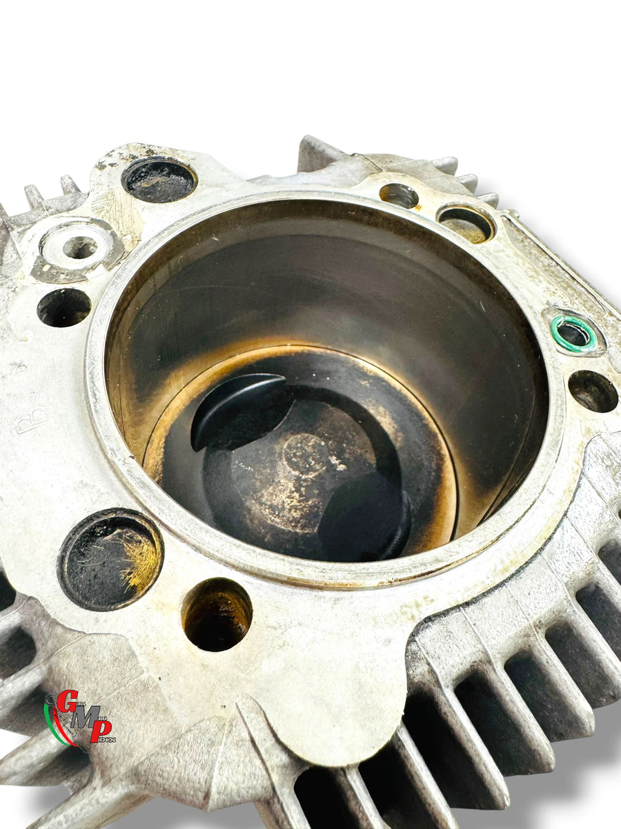 Cylinder Piston KIT 944