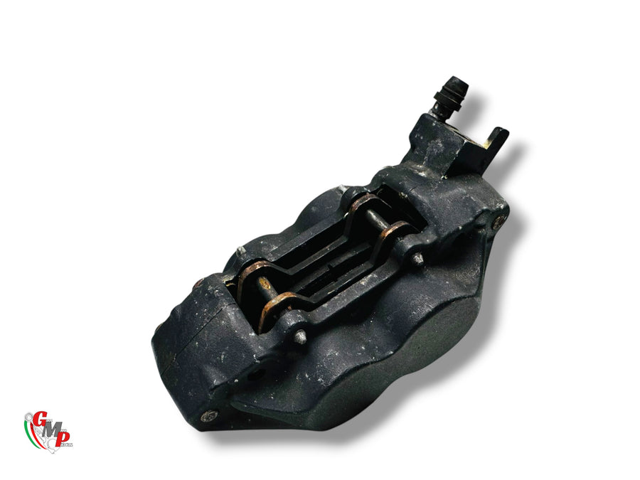 Front Left Brake Caliper - Ducati