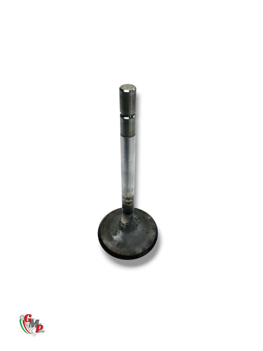 Exhaust Valve - Ducati