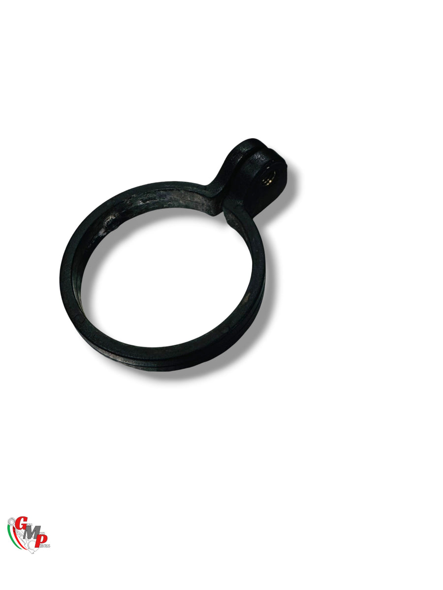 Left Collar - Ducati