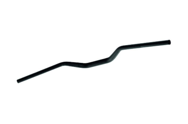 NEW Low Handlebars - Ducati