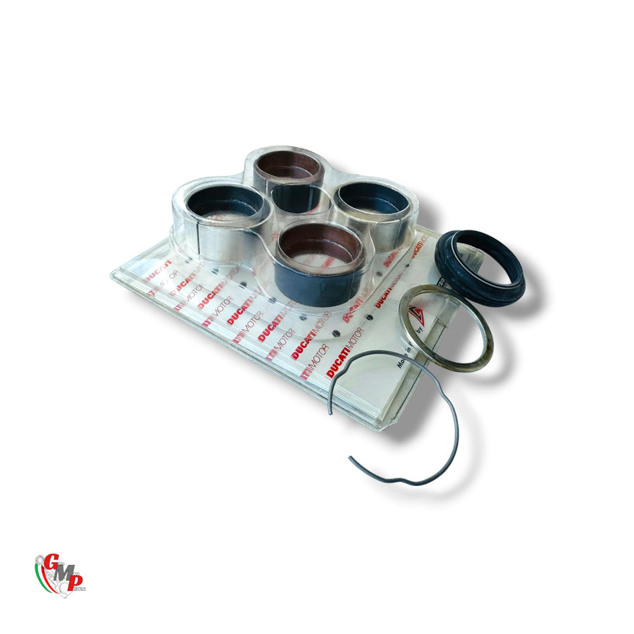 NEW Marzocchi Fork Repair Kit - Ducati
