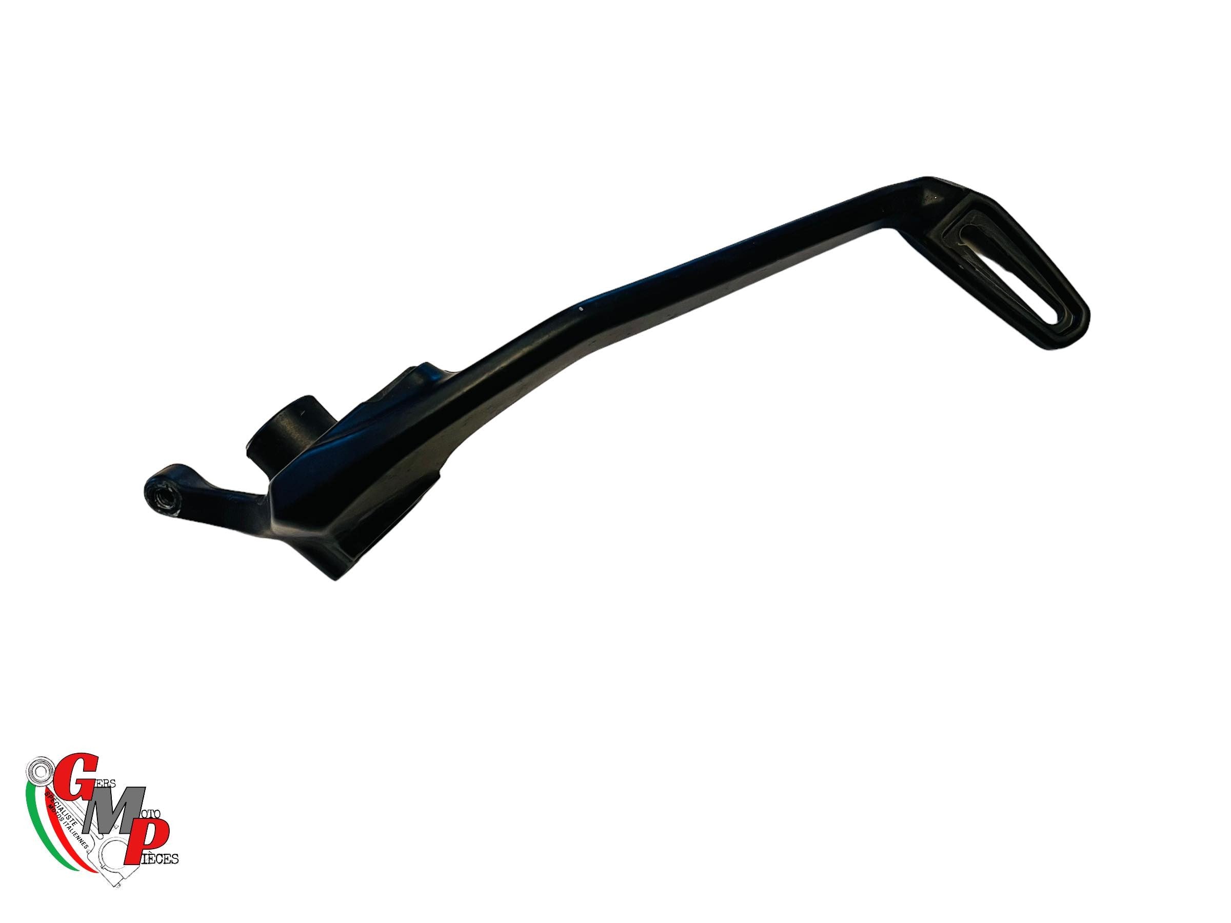 Brake Pedal Lever - Ducati