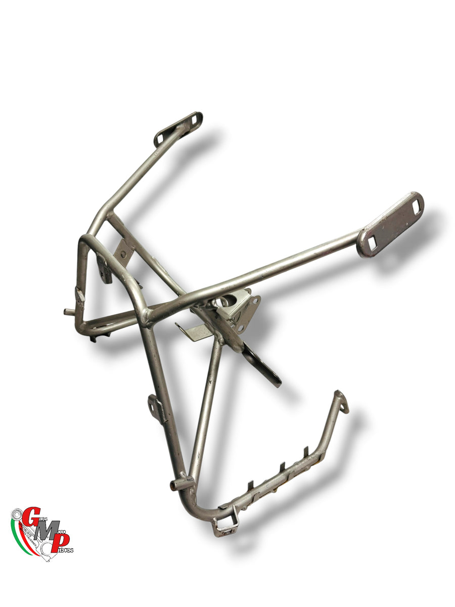 Headlight Bracket - Ducati