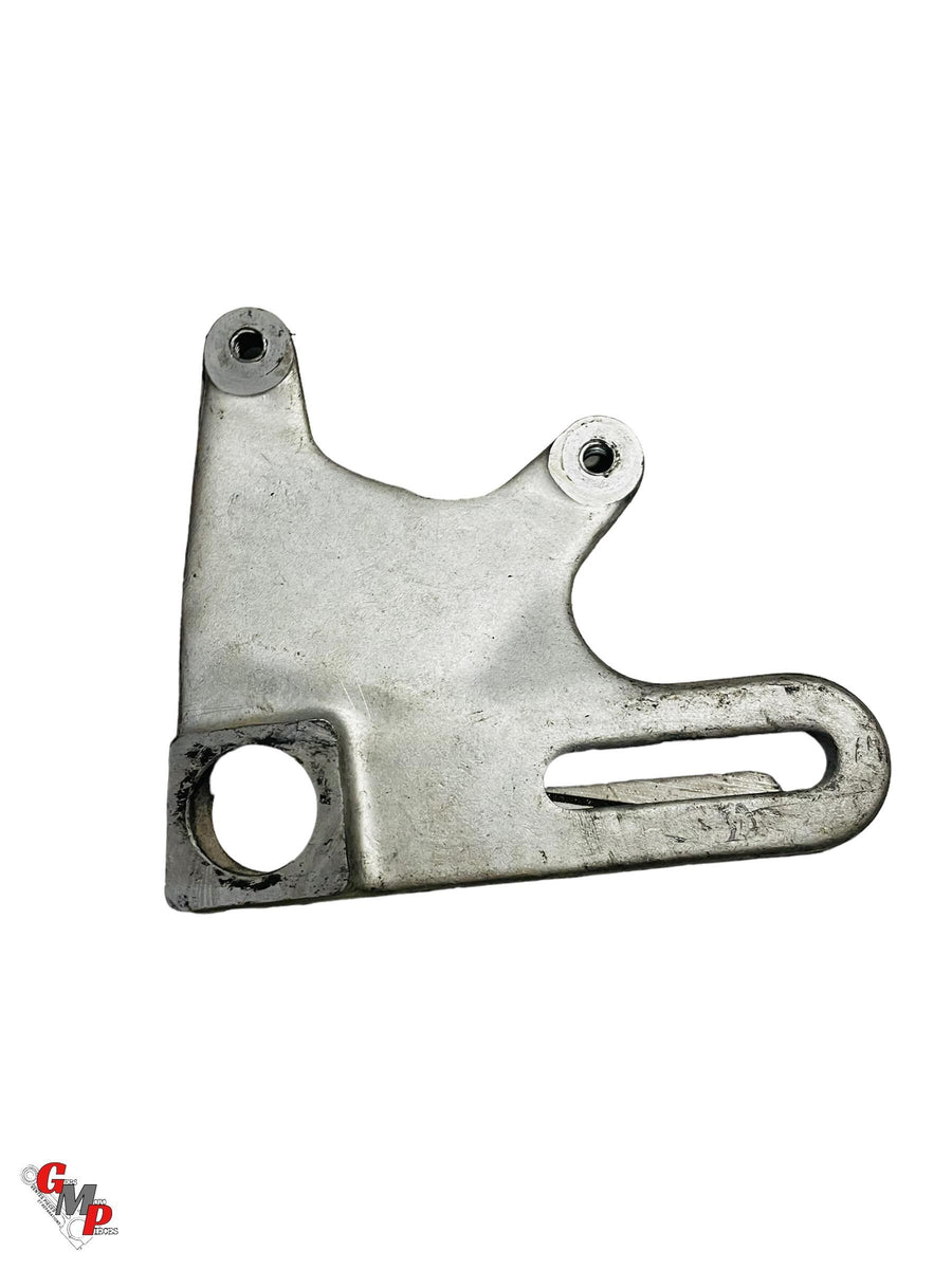 Rear caliper mount - Ducati