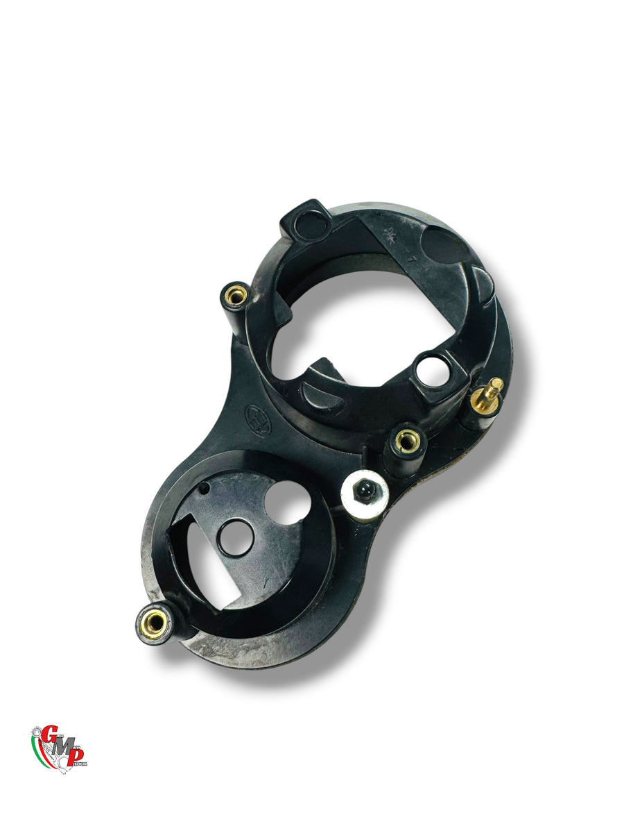 Tachometer Support - Ducati