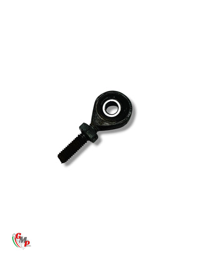 Left Ball Joint - Ducati