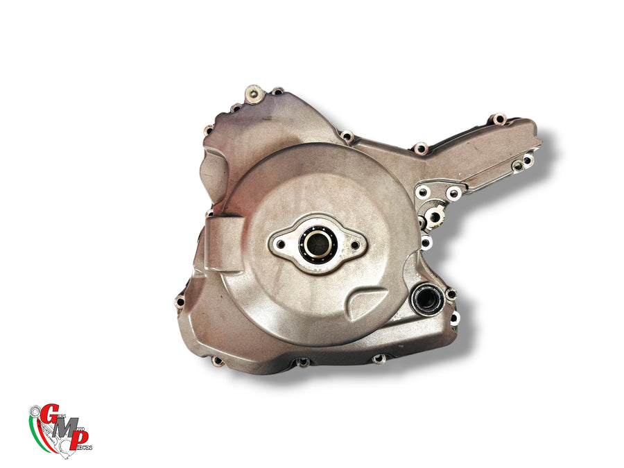 Alternator Cover - Ducati