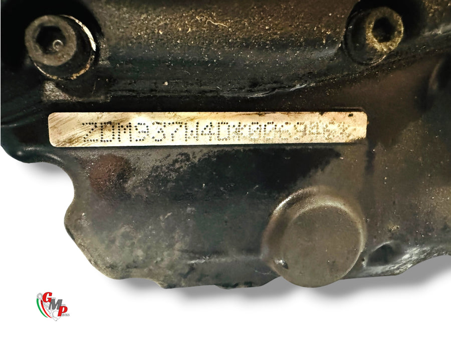 Moteur Supersport 939 18500 KM - Ducati