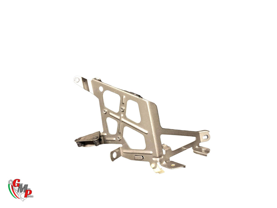 Side Stand - Ducati