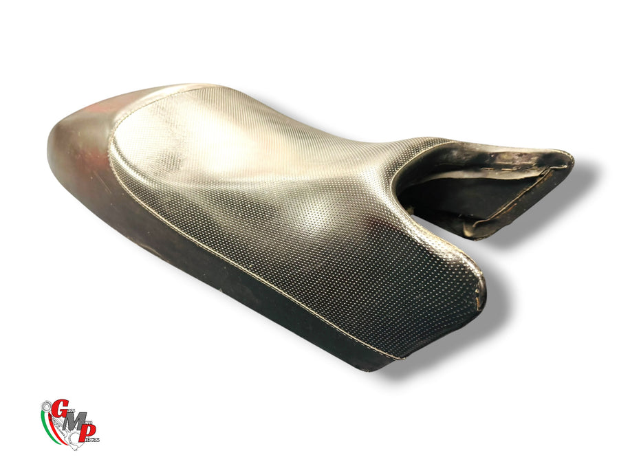 Seat - Ducati