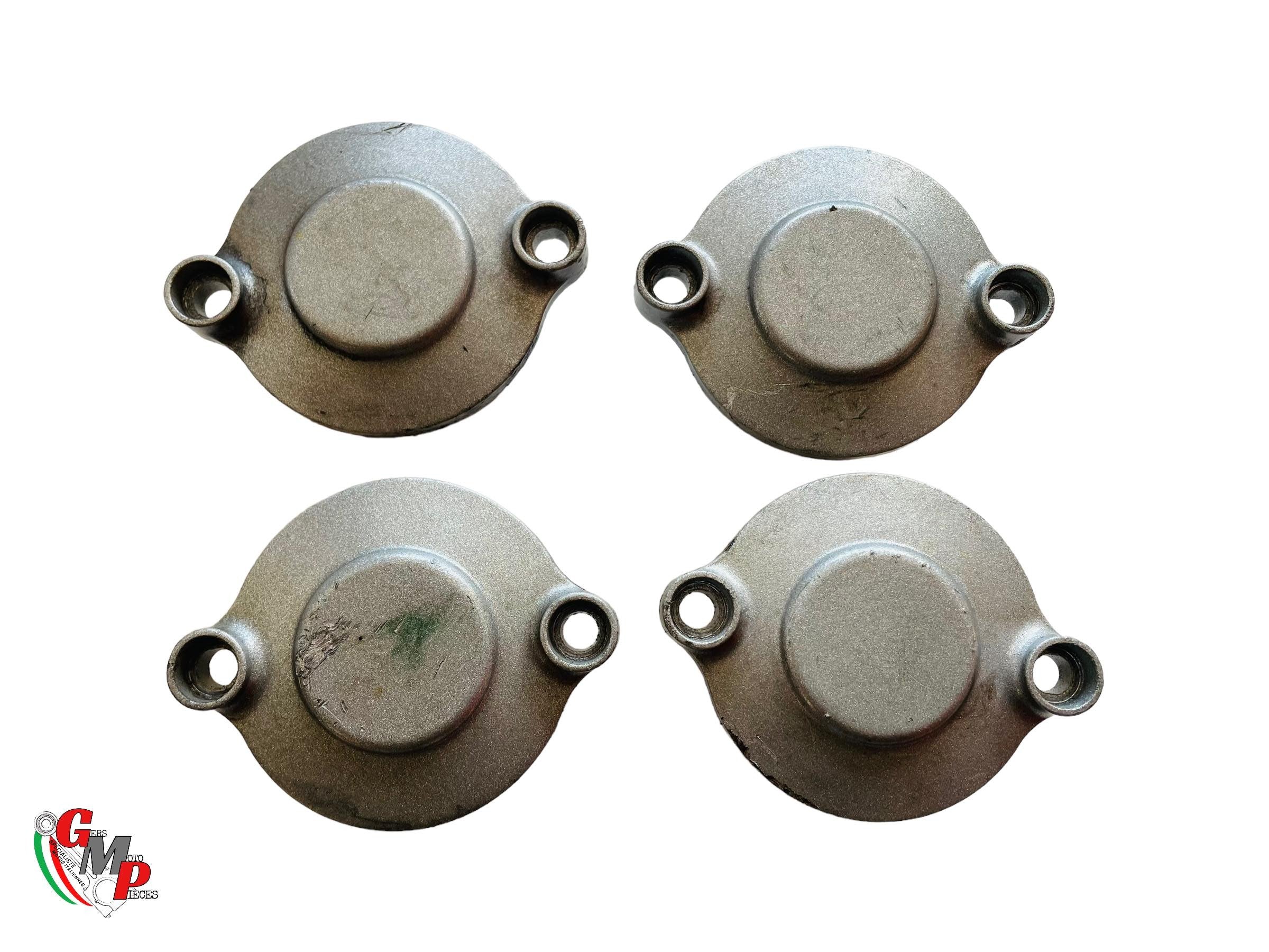 Camshaft Bearing - Ducati Monster S4 ST4 Superbike 748 996