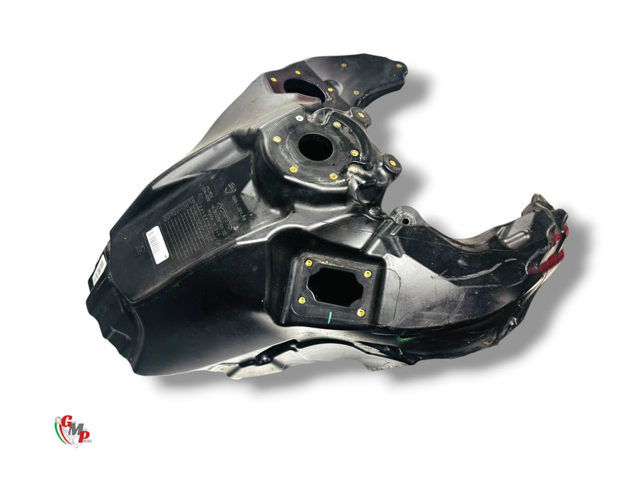 Reservoir Carburant - Ducati