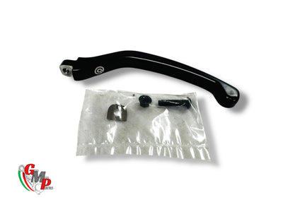 Béringer Gold Lever TBE - Adaptable and compatible with all Béringer master cylinders