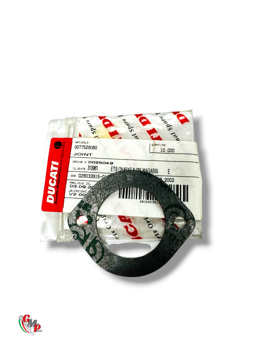 Joint NEUF - Ducati