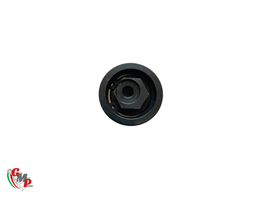 Mobile Tensioner Pulley - Ducati