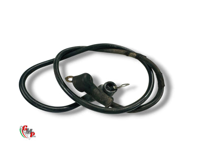 Starter Cable - Ducati