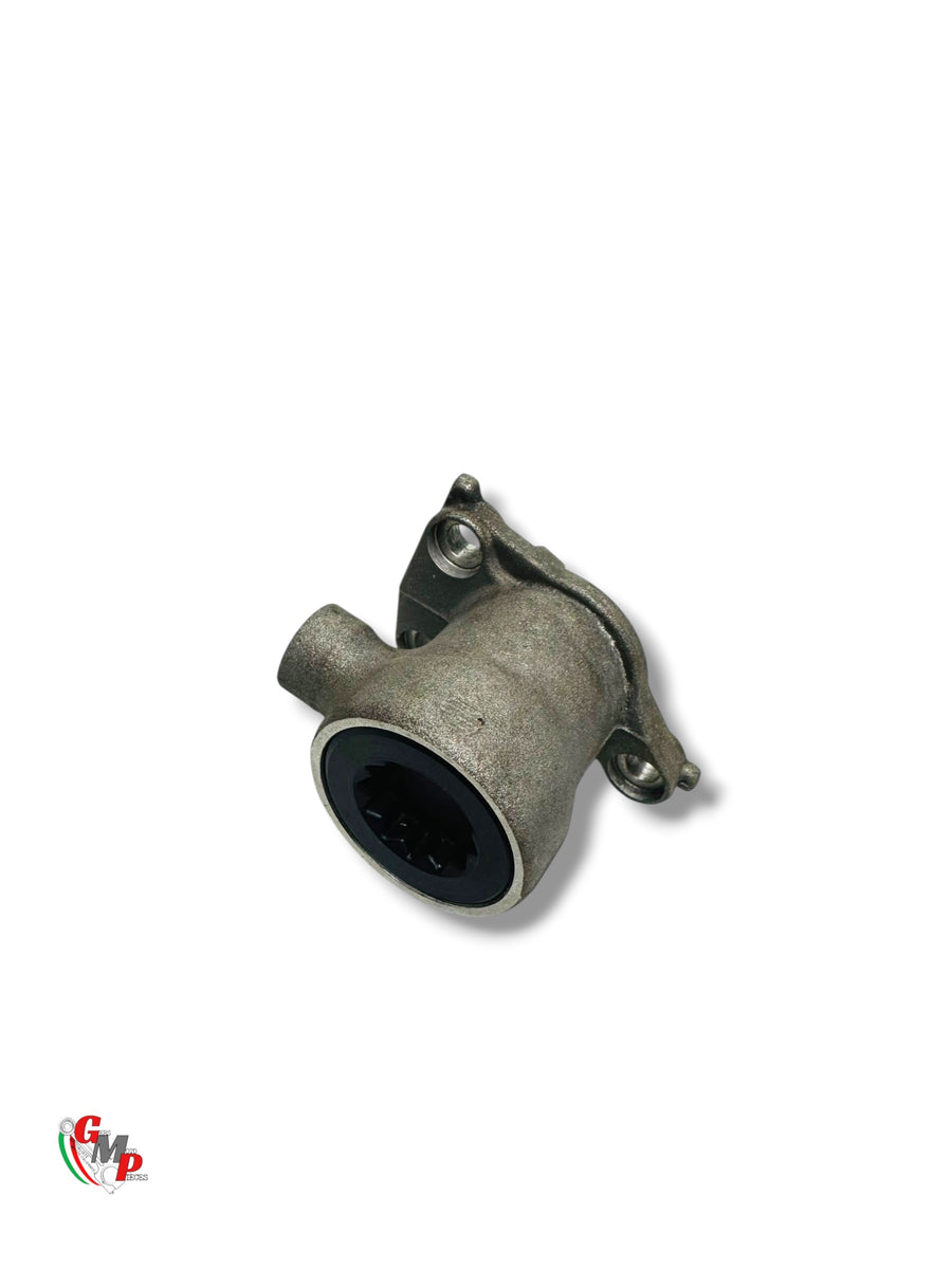 Clutch Slave Cylinder - Ducati